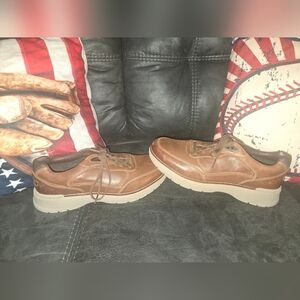 Rockport Prowalker Men's Shoes